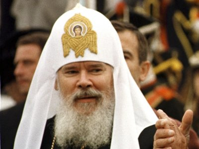 Θεέ μου, κάνε με να πάω στο διάστημα